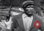 Image of German troops France, 1944, second 48 stock footage video 65675039046