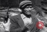 Image of German troops France, 1944, second 49 stock footage video 65675039046