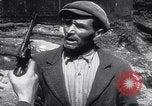 Image of German troops France, 1944, second 50 stock footage video 65675039046