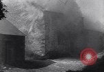 Image of German troops France, 1944, second 51 stock footage video 65675039046