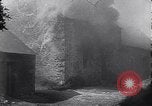 Image of German troops France, 1944, second 52 stock footage video 65675039046