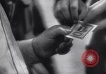 Image of German troops France, 1944, second 55 stock footage video 65675039046