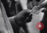 Image of German troops France, 1944, second 56 stock footage video 65675039046