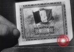 Image of German troops France, 1944, second 60 stock footage video 65675039046