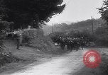 Image of German troops France, 1944, second 62 stock footage video 65675039046