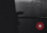 Image of German submarine France, 1944, second 6 stock footage video 65675039047