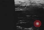 Image of German submarine France, 1944, second 7 stock footage video 65675039047