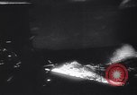 Image of German submarine France, 1944, second 11 stock footage video 65675039047