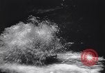 Image of German submarine France, 1944, second 12 stock footage video 65675039047