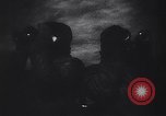 Image of German submarine France, 1944, second 13 stock footage video 65675039047