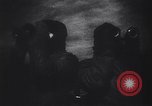 Image of German submarine France, 1944, second 14 stock footage video 65675039047