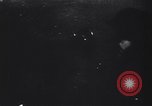 Image of German submarine France, 1944, second 15 stock footage video 65675039047