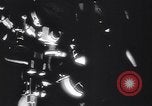 Image of German submarine France, 1944, second 18 stock footage video 65675039047