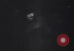 Image of German submarine France, 1944, second 20 stock footage video 65675039047