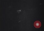 Image of German submarine France, 1944, second 21 stock footage video 65675039047