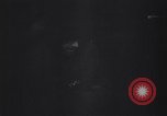Image of German submarine France, 1944, second 22 stock footage video 65675039047
