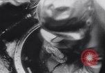 Image of German submarine France, 1944, second 26 stock footage video 65675039047