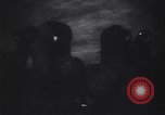 Image of German submarine France, 1944, second 28 stock footage video 65675039047