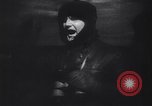 Image of German submarine France, 1944, second 29 stock footage video 65675039047