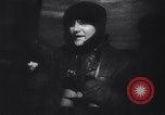 Image of German submarine France, 1944, second 30 stock footage video 65675039047