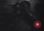 Image of German submarine France, 1944, second 31 stock footage video 65675039047