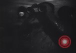 Image of German submarine France, 1944, second 32 stock footage video 65675039047