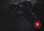 Image of German submarine France, 1944, second 33 stock footage video 65675039047