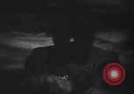 Image of German submarine France, 1944, second 34 stock footage video 65675039047