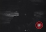 Image of German submarine France, 1944, second 35 stock footage video 65675039047