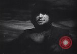 Image of German submarine France, 1944, second 36 stock footage video 65675039047