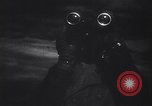Image of German submarine France, 1944, second 37 stock footage video 65675039047