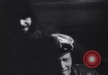 Image of German submarine France, 1944, second 41 stock footage video 65675039047