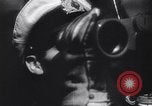 Image of German submarine France, 1944, second 43 stock footage video 65675039047