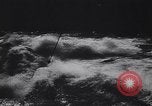 Image of German submarine France, 1944, second 44 stock footage video 65675039047