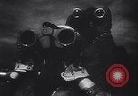 Image of German submarine France, 1944, second 46 stock footage video 65675039047