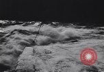 Image of German submarine France, 1944, second 48 stock footage video 65675039047