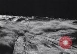 Image of German submarine France, 1944, second 49 stock footage video 65675039047