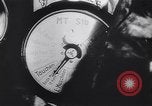 Image of German submarine France, 1944, second 55 stock footage video 65675039047