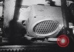 Image of German submarine France, 1944, second 56 stock footage video 65675039047