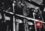 Image of German submarine France, 1944, second 60 stock footage video 65675039047
