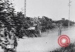 Image of German troops Normandy France, 1944, second 3 stock footage video 65675039048