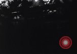 Image of German troops Normandy France, 1944, second 5 stock footage video 65675039048