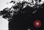 Image of German troops Normandy France, 1944, second 6 stock footage video 65675039048