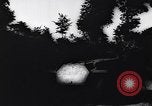 Image of German troops Normandy France, 1944, second 7 stock footage video 65675039048