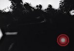 Image of German troops Normandy France, 1944, second 8 stock footage video 65675039048