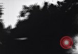Image of German troops Normandy France, 1944, second 10 stock footage video 65675039048