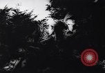 Image of German troops Normandy France, 1944, second 11 stock footage video 65675039048
