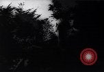 Image of German troops Normandy France, 1944, second 12 stock footage video 65675039048