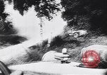 Image of German troops Normandy France, 1944, second 16 stock footage video 65675039048