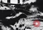 Image of German troops Normandy France, 1944, second 19 stock footage video 65675039048